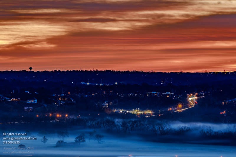 R6m2-20241217-0031-HDR-Enhanced-NR-HDR-2560-WTRMRK-4-Ulysses-share-2.jpg