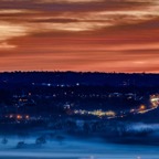 R6m2-20241217-0031-HDR-Enhanced-NR-FNL-HDR-VERO-JPG-6-Vero_share-2.jpg