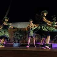 Hawaii2022_20220406_0078-topaz_photo_ai-1.3.9-Final-JPG-Watermark.jpg
