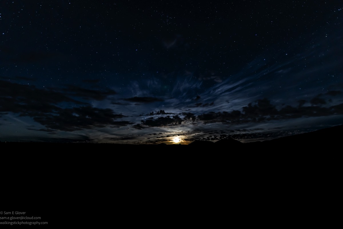 Stacks Image 71