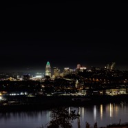 R6m2-20241222-0005-HDR-2-Enhanced-NR-Final-JPG-No-Watermark.jpg