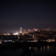 R6m2-20241222-0006-Edit-Final-JPG-No-Watermark.jpg