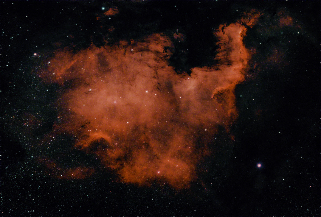 Stacks Image 63